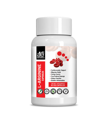ae-naturals-